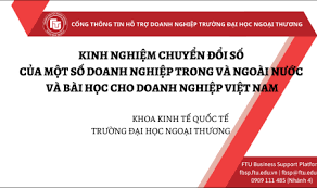 Dịch vụ đăng ký giấy phép kinh doanh tại Văn Phú